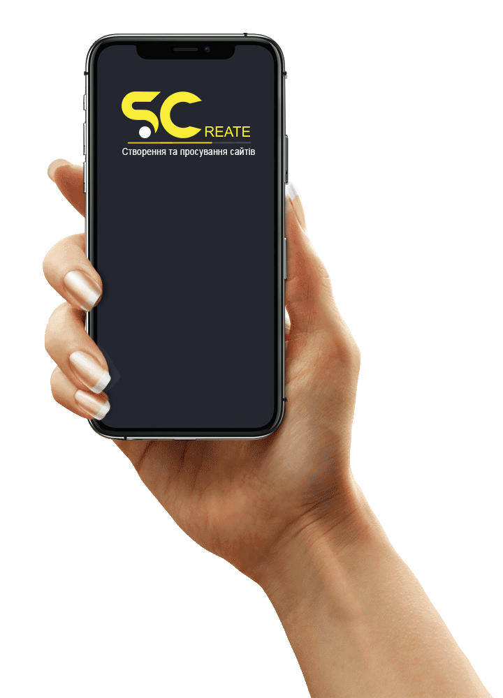 flex-iPhone6-hand-FrontView-uk2.png