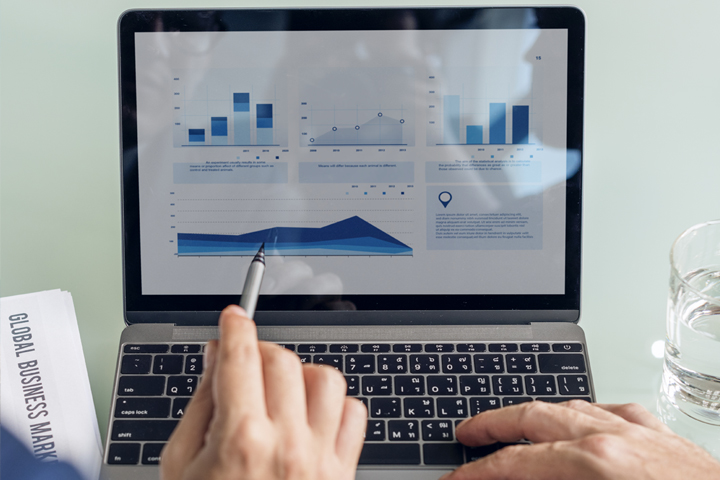 Контекстна реклама (PPC) — налаштування Google Ads для бізнесу