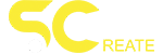 Website Development Company
